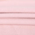 Cotton French Terry Broshed BCI Cotton tissu