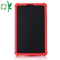 Nice Shockproof Tablet Silicone Case for iPad Cover