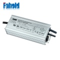 Luces de calle LED 100W Driver