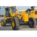 180HP xcmg GR180 motor grader