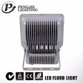 High Powr 150W LED Floodlight for Outdoor Use