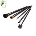 Travel Artis Cosmetic Brushes Makeup Makeup Brush Set Target