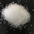 EVA Granules Resin EVA Material for Shoe Soles