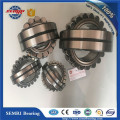 29332e Bearing Size 160*270*67mm Machine Bearing