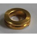 Mobile phone parts metal plating products