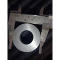 Hard Ferrite Magnet Ring Shaped for Speaker