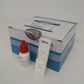 SARS-CoV-2 IgM/IgG Duo Antikörper-Schnelltest-Kit