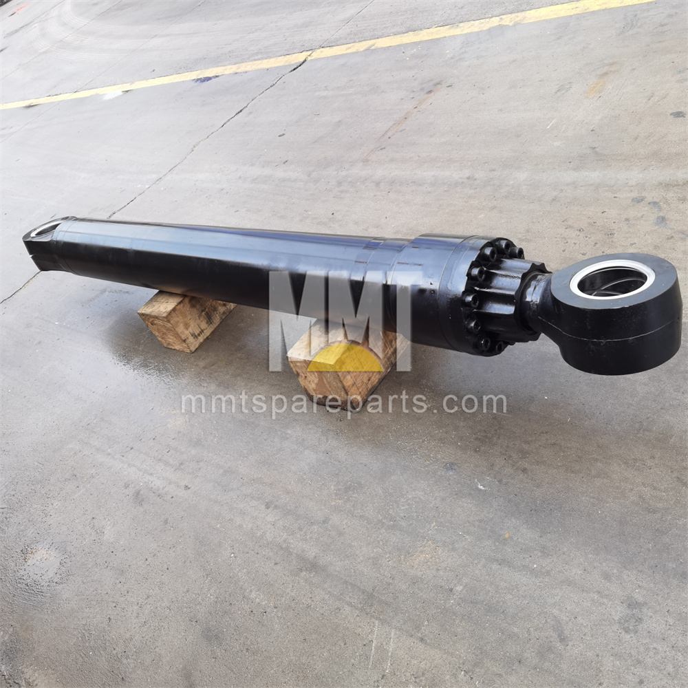 Boom Hydraulic Cylinder 470-7141 Boom Hydraulic Cylinder 470-7141