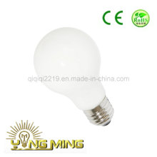 Opal White A60 5.5W 220V Ampoule LED