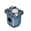 chemical gear pumps in Brazil