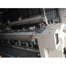 SMART AIR JET LOOM