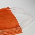 Surgical Disposable Face Mask