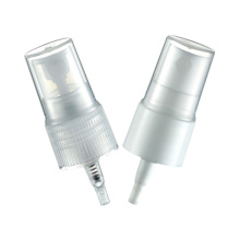 Fine Mist Mist Spray Pump Spum Perfume Atomizer созвание 20/410 24/410 28/410