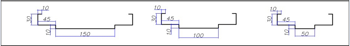 Paneldraw