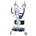 Electric Sit to Stand Patient Lift