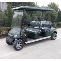 wholesale 4 seater cheap electric golf carts