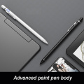 Stylus Pen for Touch Screen