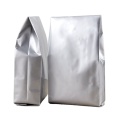 20KG Aluminum Foil Side Gusset Bag Food Packaging