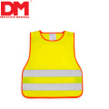 Mesh Reflective Safety Vest  Work Clothes