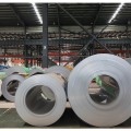 ASTM 2b Ba Polishing Steel Sheet Coil