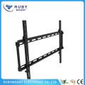 Stainless Steel LCD Display TV Wall Mount Touch Screen