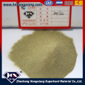 Industrial Synthetic Diamond Powder Rvd