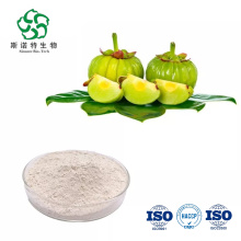 CAS 90045-23-1 60% HCA Garcinia Cambogia Powder