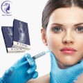 Auro Secret Cosmetic Facial Fillers Injection Brands