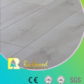 European Oak E0 AC4 HDF Laminate Vinyl Flooring