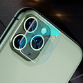 Lens Protector For iPhone 11 Pro Max
