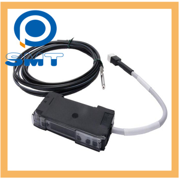 JUKI SENSOR AMPLIFICADOR 40002212 AZBIL HPX-T1 HPX-EG00-1S