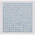 Color Swimming Pool Wall Glass Mosaic Art Tiles