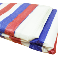 Poly tarps roll for sale