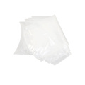 Bolso de película retráctil de alto calor Transparente PE EVA