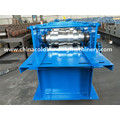 Metal Door Frames Roll Forming Machine Prices