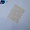 High Quality Rheumatism sticking plaster