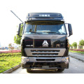 Sinotruk HOWO A7 6X4 Tractor Head Zz4257m3247A Heavy Duty Truck for Sale