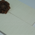 Bathroom Backer Wall Panels Bathroom Underlayment MgO Board