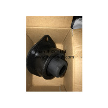 10HED-01015 higer Bus Front Engine Mounting