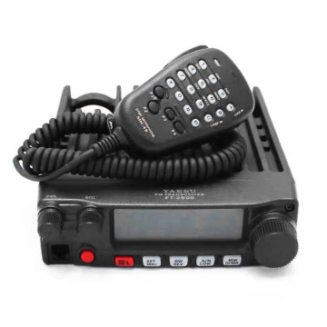 Yaesu FT-2980R Rádio amador móvel