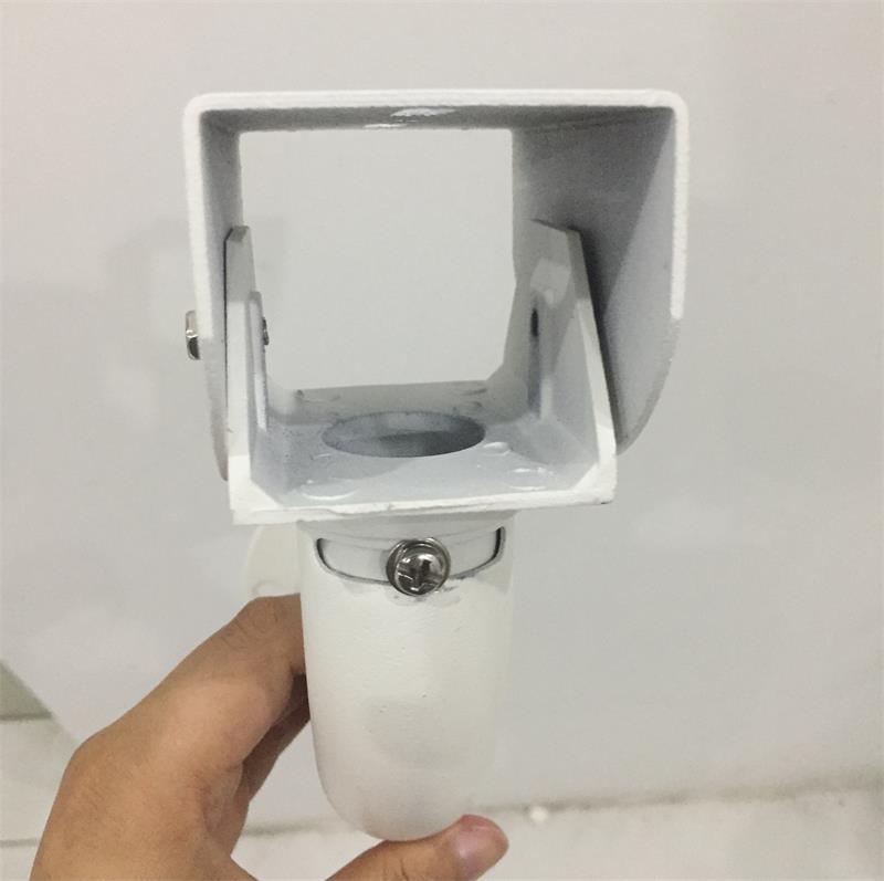 Cctv Bracket Holder