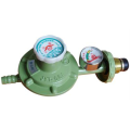 Reducing Valve&Pressure Reducing Valve