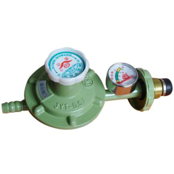 Reducing Valve&Pressure Reducing Valve