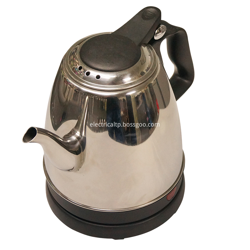 small size tea kettle 