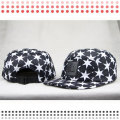 New Design 5 Panel Snapback Caps en venta en es.dhgate.com