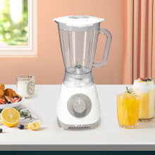 Rechargeable portable juice machine Smoothie hand mixer Blender and juicer