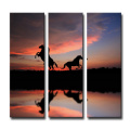 Wall Decor Hot Sale Group Canvas Prints