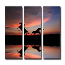 Wall Decor Hot Sale Group Canvas Prints