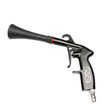 Pistolet soufflant pour compresseur