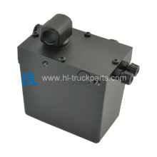 Pompe hydraulique pour Volvo Truck Parts